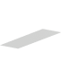 Taubersolar Logo